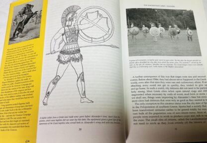 Alexander the Great at the Battle of Granicus: A Campaign in Context - Image 2