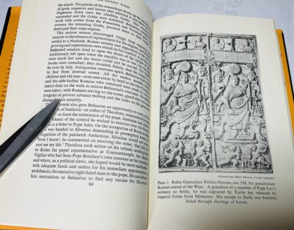 Rome in the Dark Ages - Image 2
