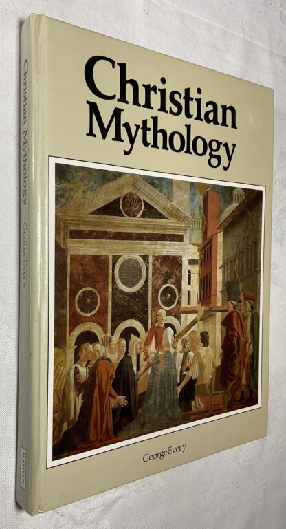 Christian Mythology
