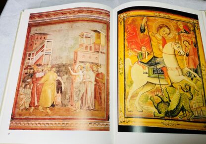 Christian Mythology - Image 3
