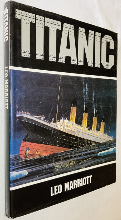 Titanic