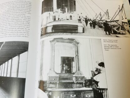 Titanic - Image 3