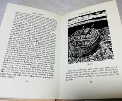 Faraway World: An Orkney Boyhood - Image 3