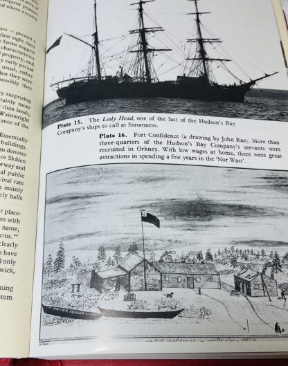 A History of Orkney - Image 2