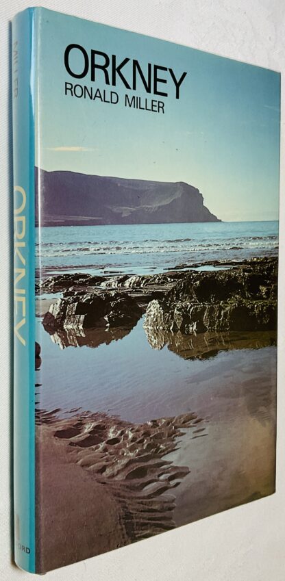 Orkney