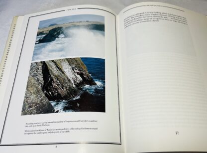 Fair Isle: An Island Saga - Image 2