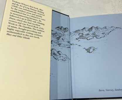 Macc and Other Islands - Image 2