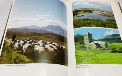 Scottish Islands - Image 2