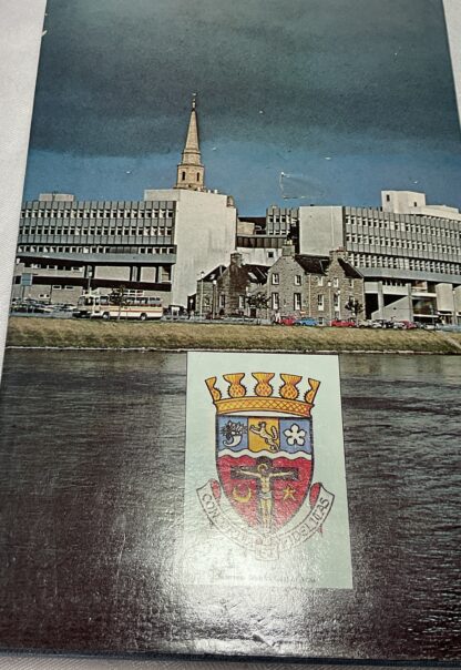 Historic Inverness - Image 3