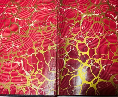 Poems & Songs by the Late Thomas Morrison - Image 2