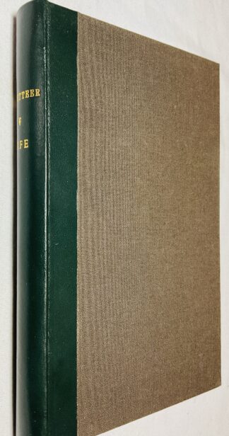 A Descriptive and Historical Gazetteer of the Counties of Fife, Kinross and Clackmannan: With Anecdotes, Narratives and Graphic Sketches, Moral, Political, Commercial and Agricultural
