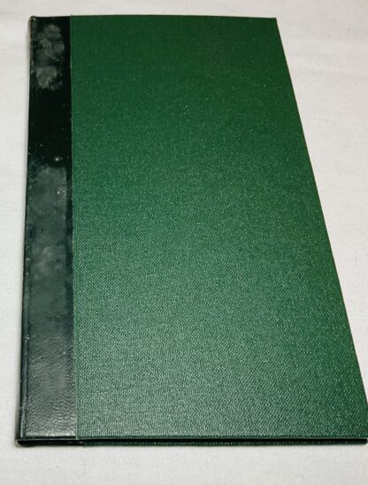A Historical Account Of St. Monance, Fife-Shire, Ancient And Modern, Interspersed With A Variety Of Tales: Incidental, Legendary And Traditional - Image 2