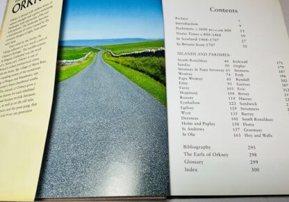 The Islands of Orkney - Image 2