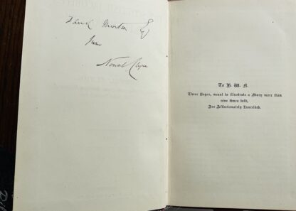 The Scottish Jacobites and Their Poetry - Image 4