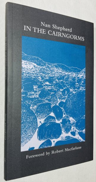 Moontide