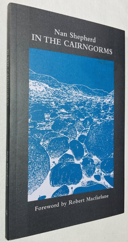 Moontide