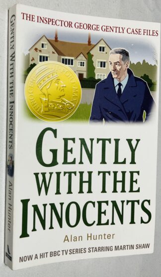 Gently with the Innocents