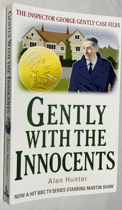 Gently with the Innocents