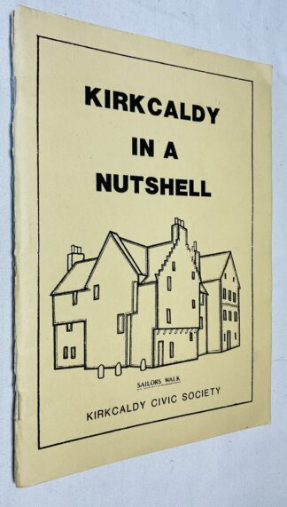 Kirkcaldy in a Nutshell