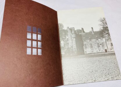 Kellie Castle - Image 2