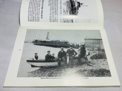 Newport's Story - Image 3