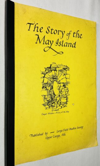 The Story of the May Island