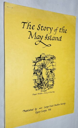 The Story of the May Island