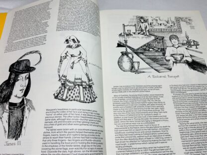 A Falkland Companion - Image 2