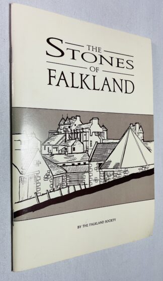 The Stones of Falkland