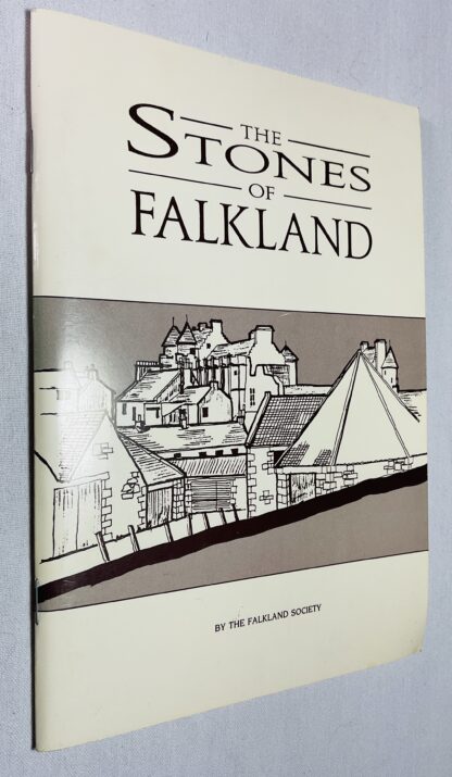 The Stones of Falkland