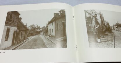 The Old Streets of Falkland - Image 2