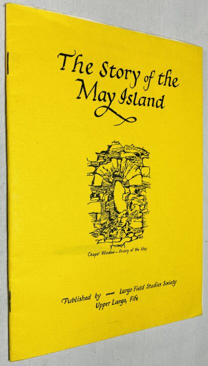 The Story of the May Island