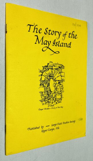 The Story of the May Island