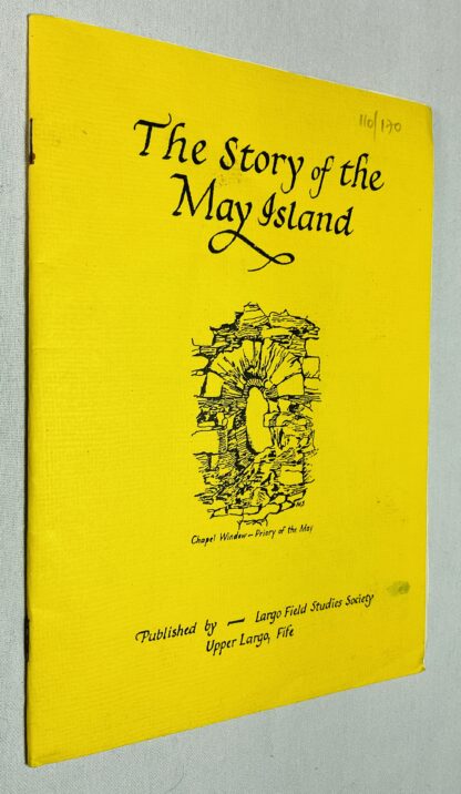 The Story of the May Island
