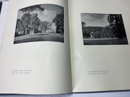 Inchmahome and the Lake of Menteith: Illustrations and Notes - Image 3
