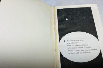 BBC Handbook 1962 - Image 2