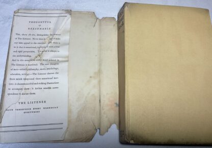 The B.B.C. Year-Book 1932 - Image 2