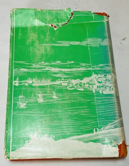 The Living Sword - Image 2