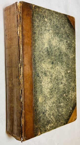 The Beauties of Scotland: Containing a Clear and Full Account of the Agriculture, Commerce, Mines, and Manufactures; of the Population, Cities, Towns, Villages, &c. of Each County. Embellished with Engravings. [Volume 4]