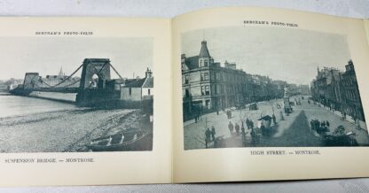 Photo-Folio: Dundee - St. Andrews and Montrose District - Image 2