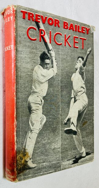 Cricket