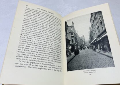 The Dundee District - Image 2