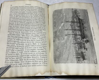Géographie du Finistère - Image 4