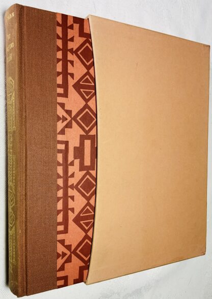 The Oregon Trail - Sketches Of Prairie And Rocky Mountain Life