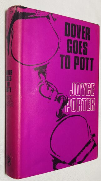 Dover Goes to Pott