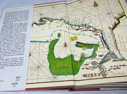 The Darien Disaster - Image 2