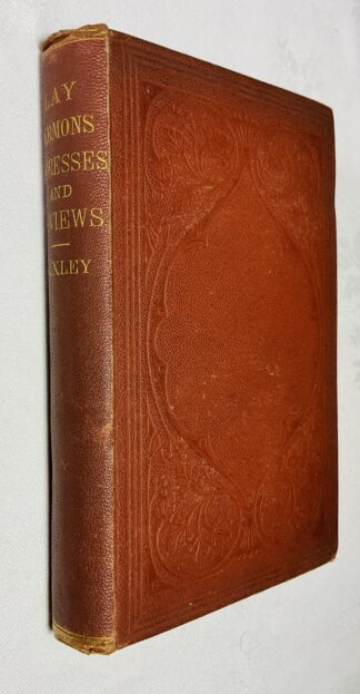 A New Edition of the Life and Heroic Actions of Sir William Wallace, Knight of Elderslie, in Three Parts