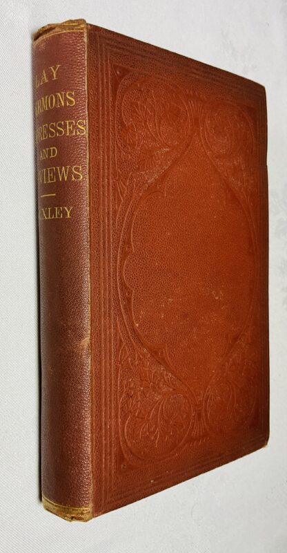 A New Edition of the Life and Heroic Actions of Sir William Wallace, Knight of Elderslie, in Three Parts