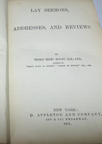 A New Edition of the Life and Heroic Actions of Sir William Wallace, Knight of Elderslie, in Three Parts - Image 2