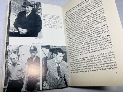 The Murder Squad - Image 2
